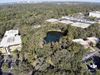1317 Winewood Blvd photo